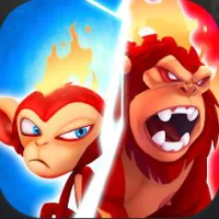 Monster Legends Mod Apk 19.6 (Mod Menu)