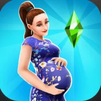 The Sims FreePlay Mod Apk 115.1.272564 Unlocked Everything